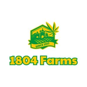 1804-farms-brand-logo-300x300
