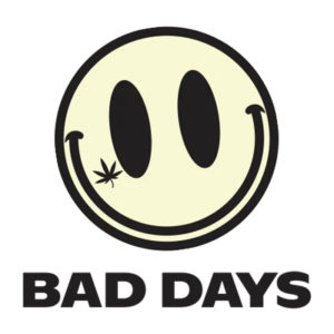 bad-days-delta-8-brand-logo-300x300