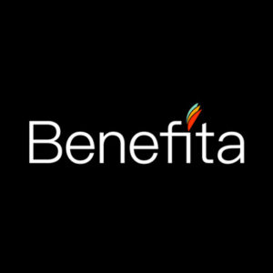 benefita-hemp-brand-logo-300x300