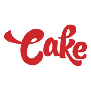 cake-logo-300x300