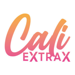 cali-extrax-brand-logo-300x300