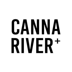 canna-river-brand-logo-300x300
