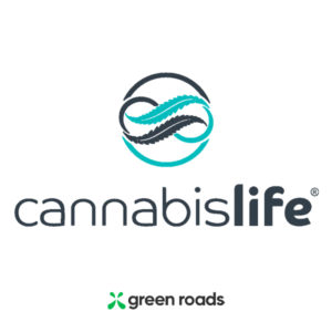 cannabis-life-by-green-raods-logo-300x300
